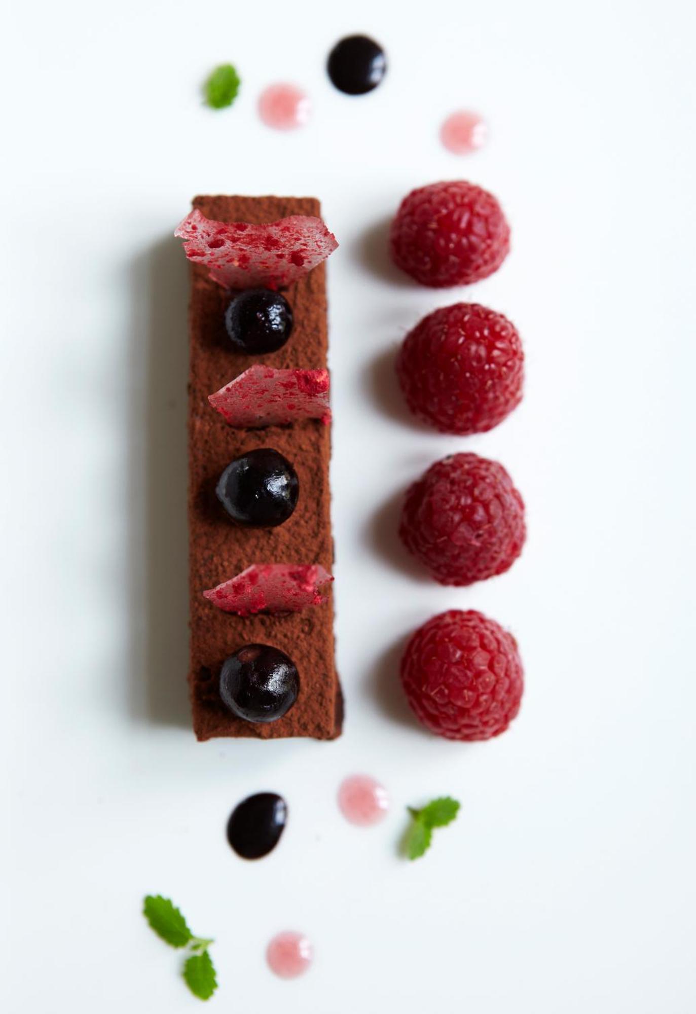 Hestraviken Hotell&restaurang Hotell 4*