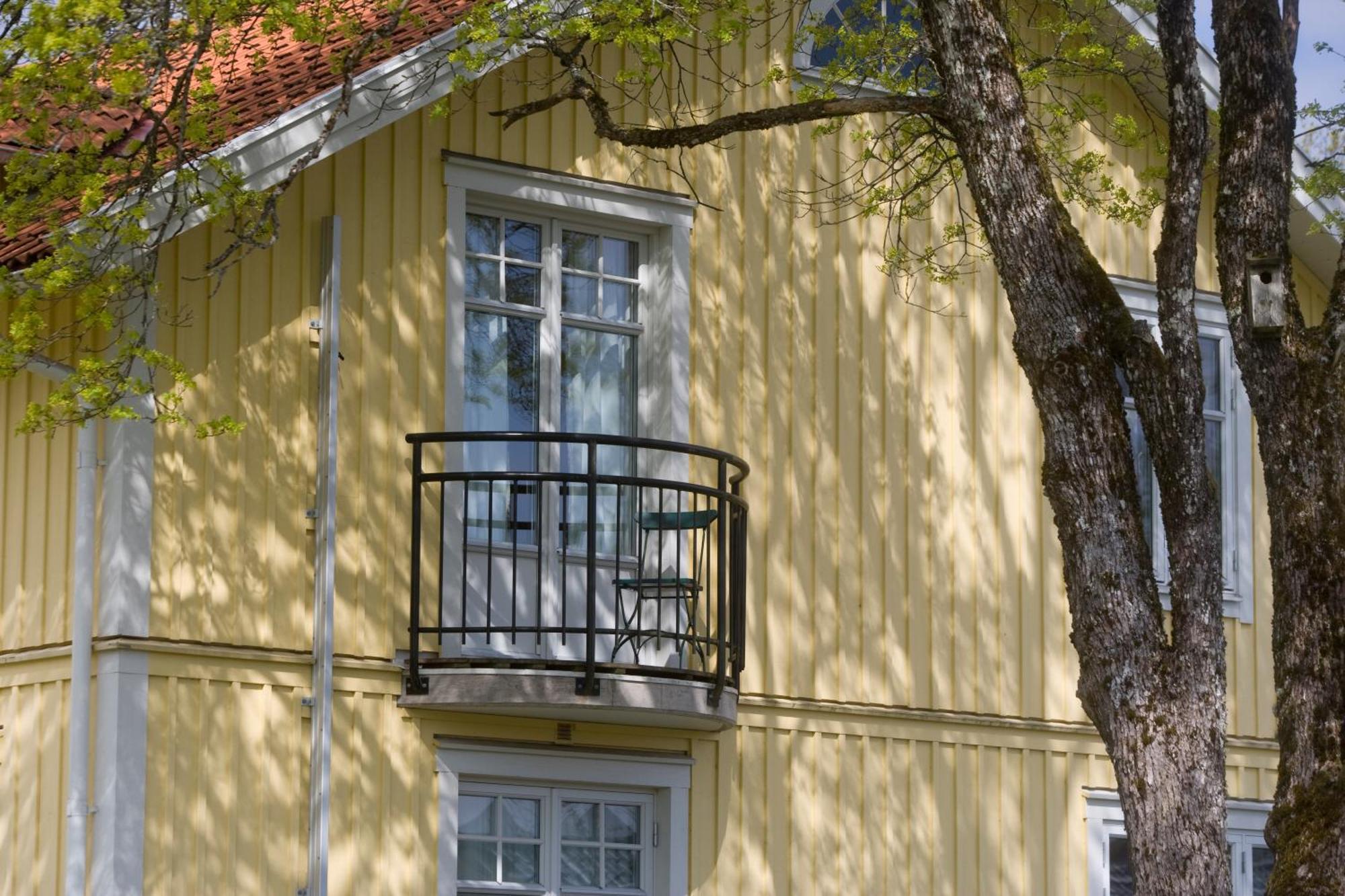 Hestraviken Hotell&restaurang